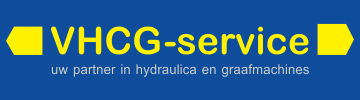 VHCG-service